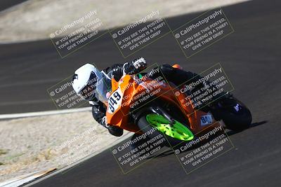 media/Sep-07-2025-CRA (Sun) [[6d6582c22b]]/Race 2/